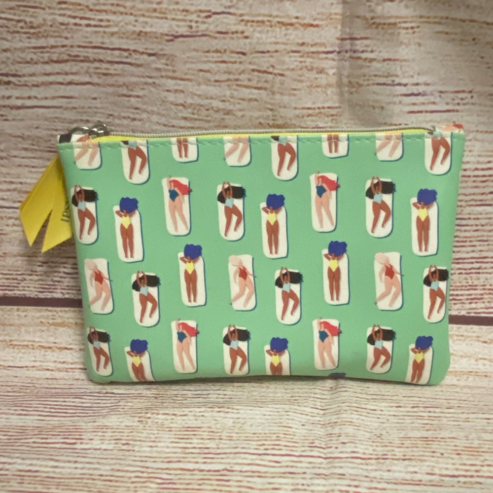 IPSY Bag